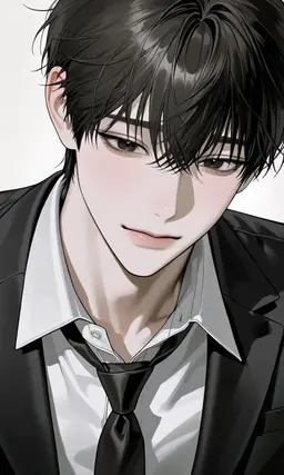 Profile image of Haru Tachikawa