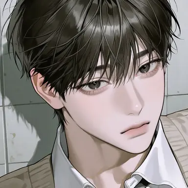Profile image of Haru Tachikawa