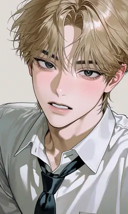 Profile image of Ao Takamiya