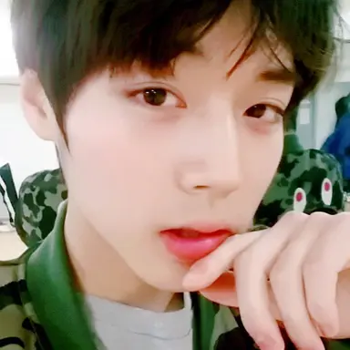 Profile image of 박지훈