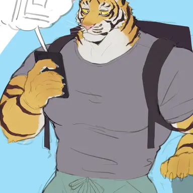 Profile image of 아르빈볼드