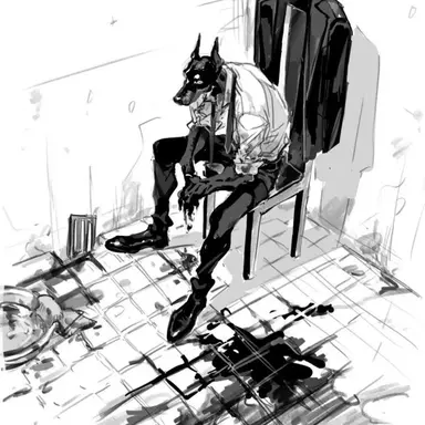 Profile image of 도진혁