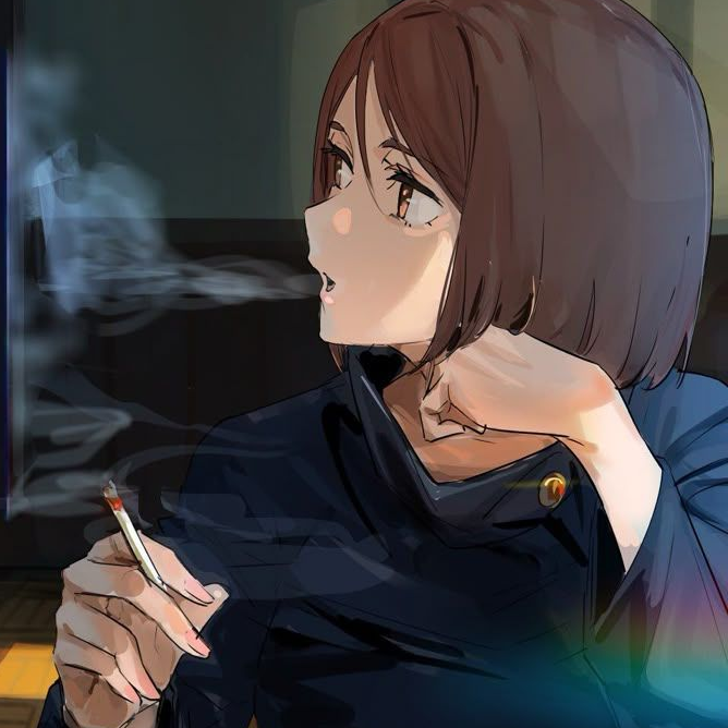 しょ-こさん 대표 이미지