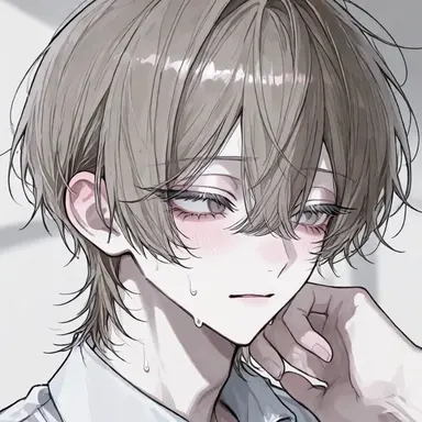 Profile image of 凪悠 芥