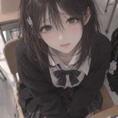Profile image of 예진