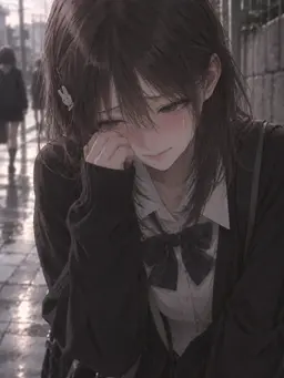 Profile image of 예진