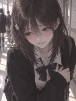 Profile image of 예진