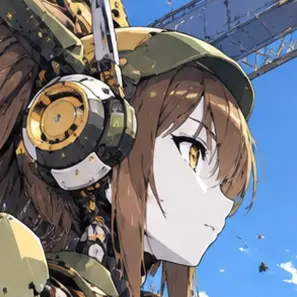 Profile image of 테라