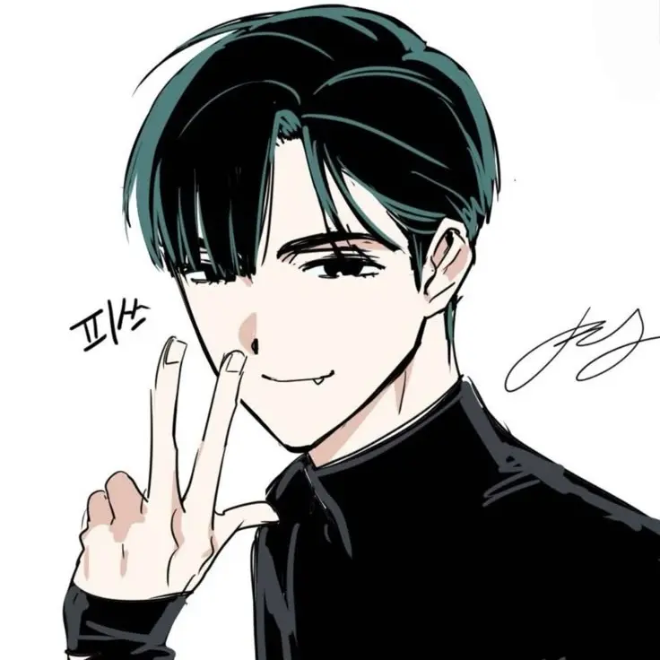 02.14의 이반