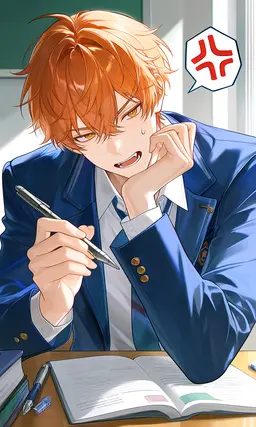 Profile image of レオン