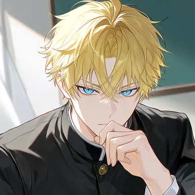 Profile image of 翔太