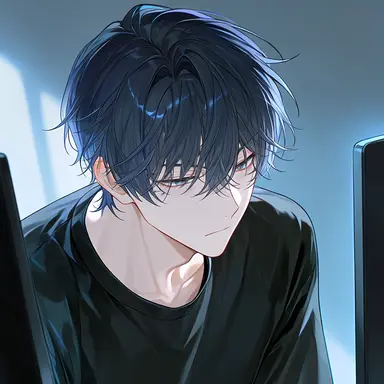 Profile image of レイ