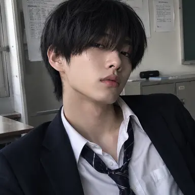 Profile image of 玲央