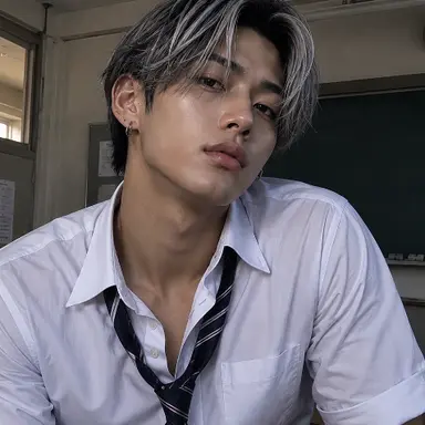 Profile image of 幸也