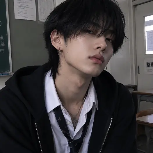 NuttyPrawn7816의 ヤリラ