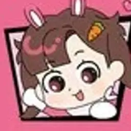 Profile image of 아름