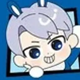 Profile image of 백현