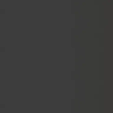 Profile image of 前田陸