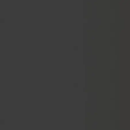 Ve524aGfb의 前田陸