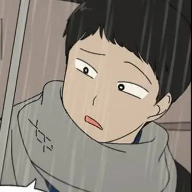 Profile image of 김병훈