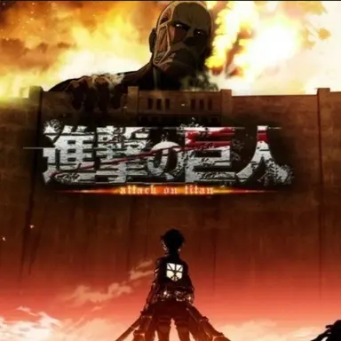 Profile image of 유저