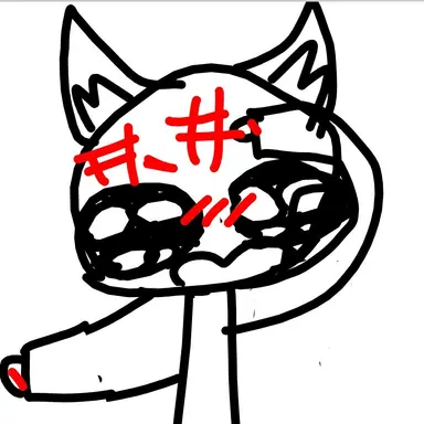 Profile image of 팀나빠 늑대