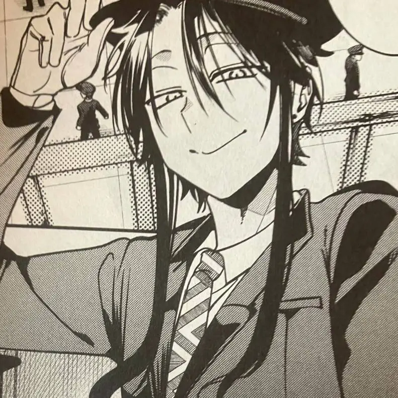 PlacidLeech1884의 隊長が家庭教師！？〜2〜