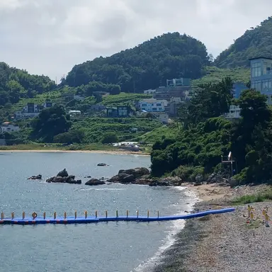 Profile image of 마추