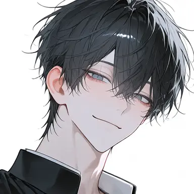 Profile image of 嶺亜