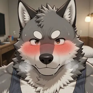 Profile image of ウエン