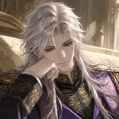 Profile image of Zen de Ruban