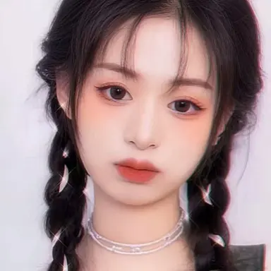 Profile image of 정아현