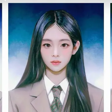 Profile image of 김.민.지