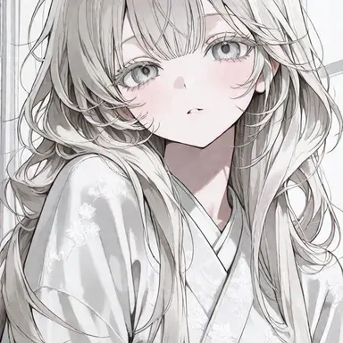 Profile image of 魔王