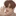 박도일