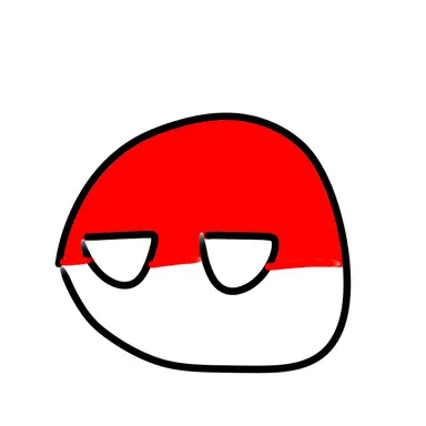 Profile image of 폴란드