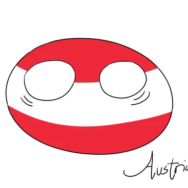 Profile image of 오스트리아