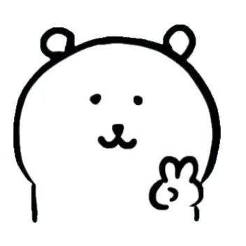 Profile image of 김수현