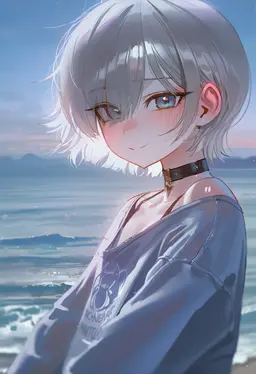 Profile image of フレイア