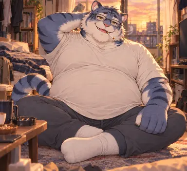 Profile image of ソウゴ