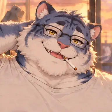 Profile image of ソウゴ