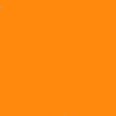 Profile image of 우즈마키 나루토