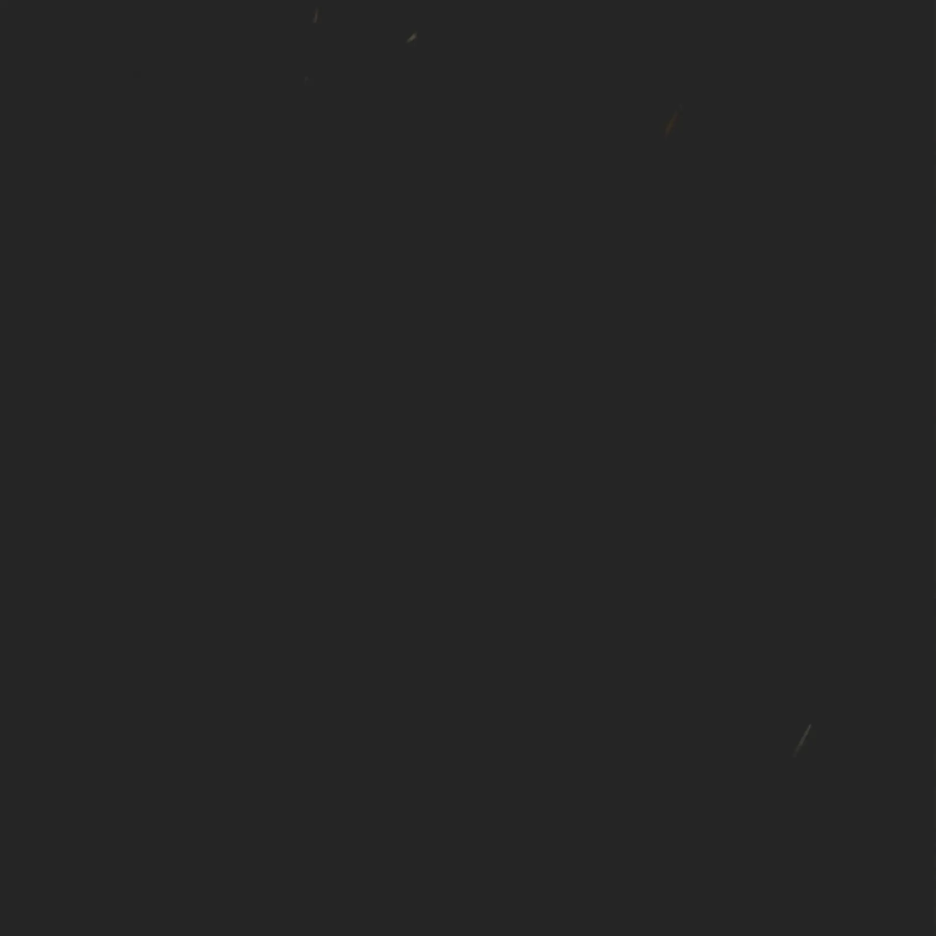 GreasyDice2297의 나뭇잎 마을 7반