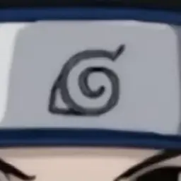 Profile image of 우치하 사스케