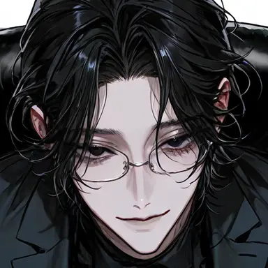 Profile image of 一冴