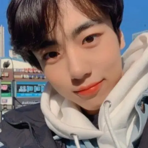 Rindsdddd의 차웅기