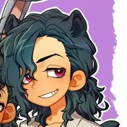 Profile image of MJ