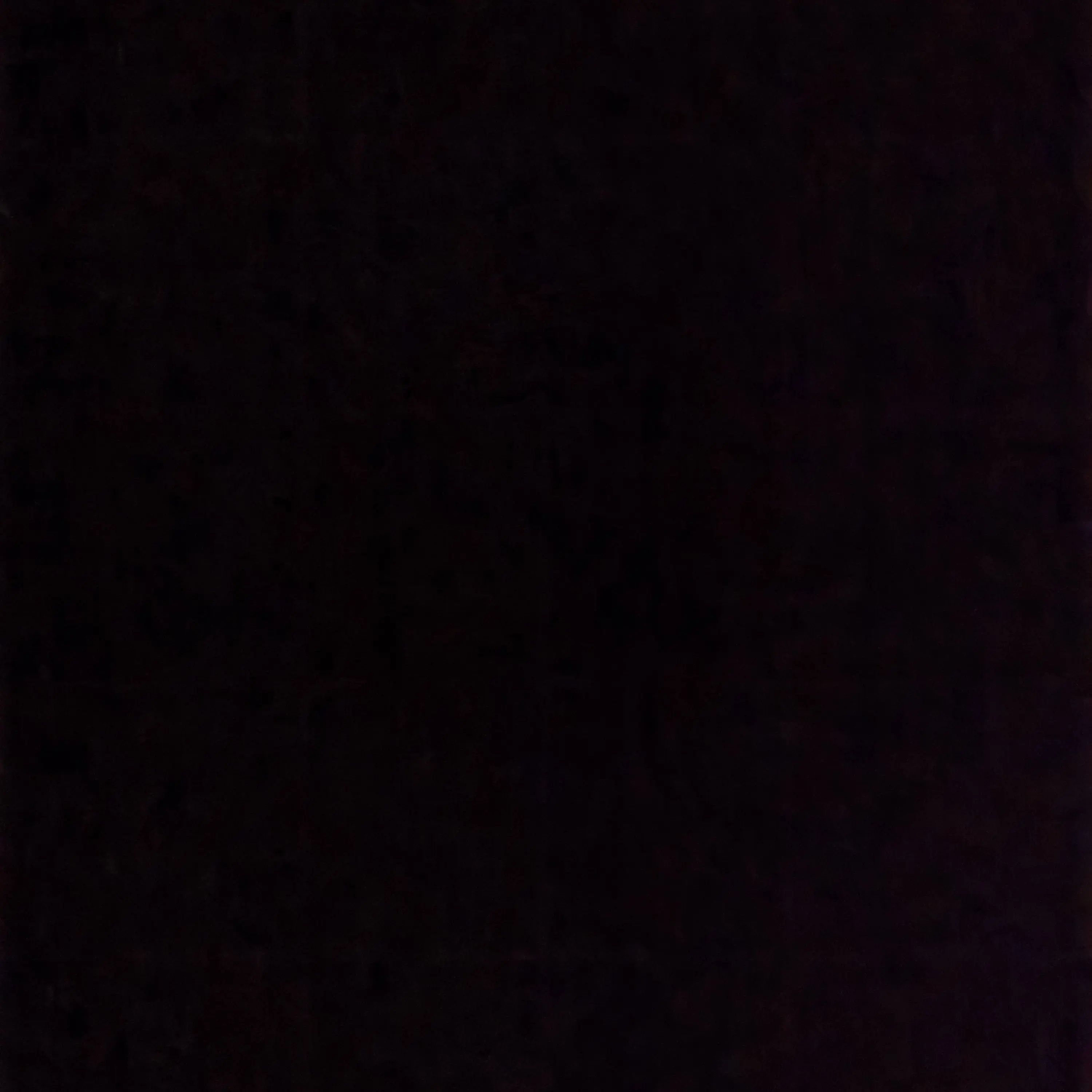 MeltyWrist0262의 플레어