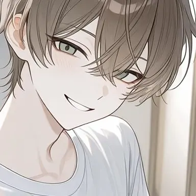 Profile image of 星