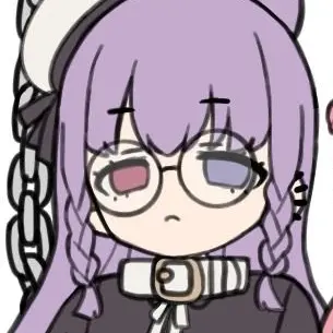 Profile image of 美海